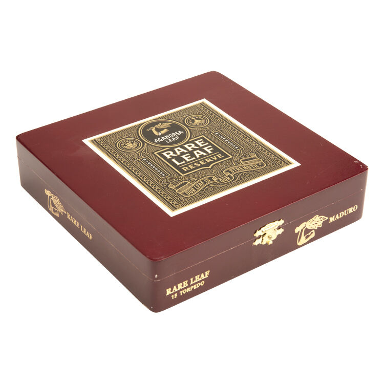 View product media CFRLRTO3 Torpedo Maduro, , jrcigars 2